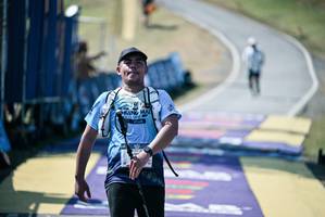 BIB: 
                            <button type="button" onclick="openModal(27154833)" class="btn btn-primary btn-sm float-right btn-popup" data-toggle="modal" data-target=".modal-high-quality">
                        <i class="fas fa-shopping-cart"></i> Add to Cart
                    </button>
                                            <button type="button" onclick="isThisMe(27154833, true)" class="btn btn-success btn-sm float-right btn-popup btn-isme hidden" data-toggle="tooltip" data-placement="bottom" title="นี่คือรูปของคุณใช่ไหม คลิกที่นี่เพื่อเอาเข้าอัลบั้ม">
                        <i class="fas fa-plus"></i> Add to album
                    </button>
                    <button type="button" onclick="isThisMe(27154833, false)" class="btn btn-warning btn-sm float-right btn-popup btn-isnotme hidden">
                        <i class="fas fa-ban"></i> Remove from album
                    </button>